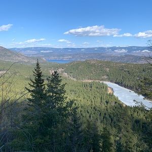 Meet your Posher, Sydney